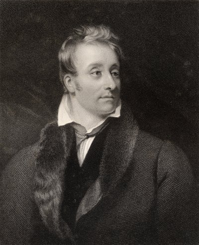 James Wardrop, inciso da J. Thomson, da 